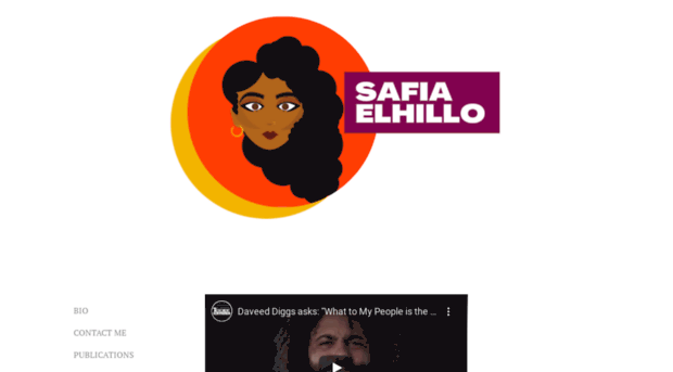 safia-mafia.com