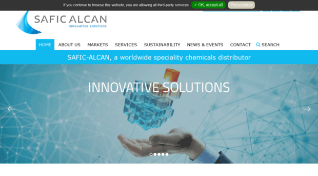 safic-alcan.co.uk