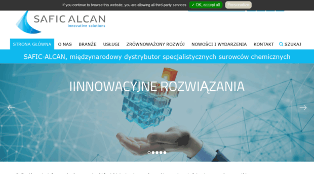 safic-alcan.pl