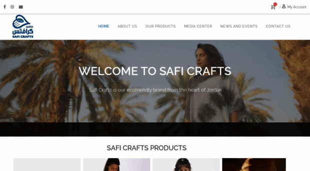 saficrafts.org