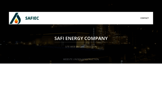 safiec.com