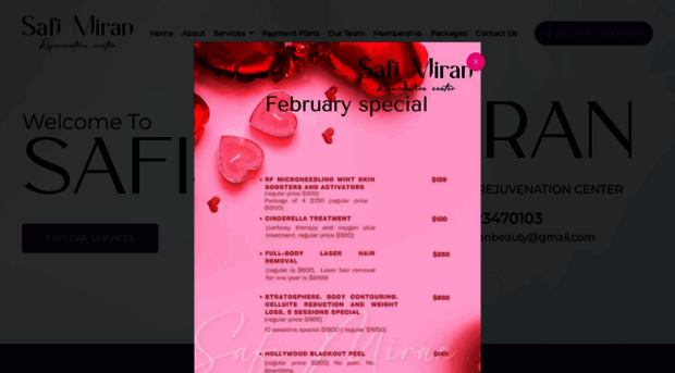 safimiran.com