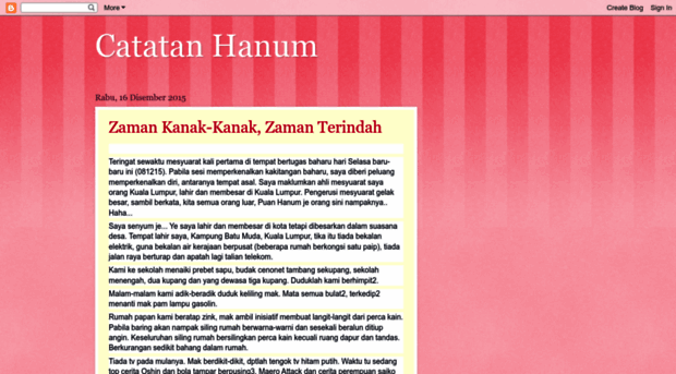 safinazhanum1.blogspot.com