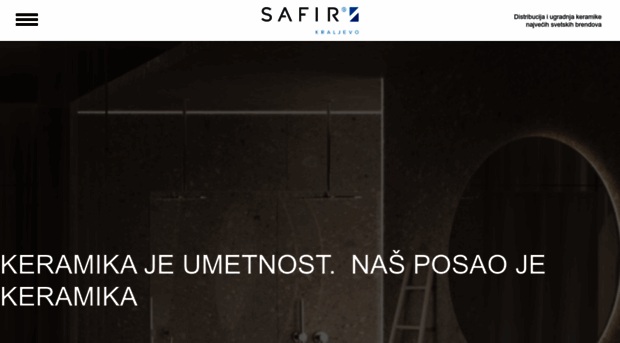 safir-d.co.rs