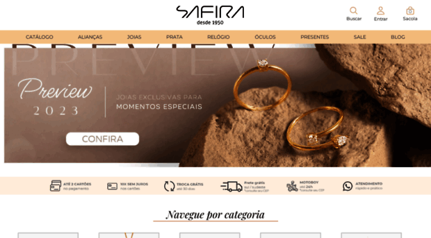 safira.com.br