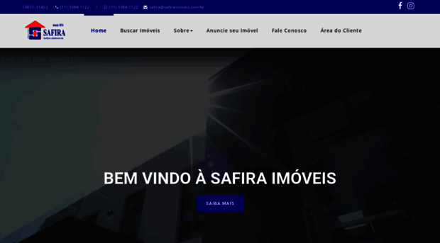 safiraimoveis.com.br