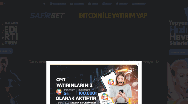 safirbet33.tv