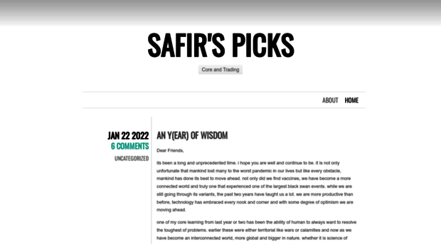 safirpicks.wordpress.com