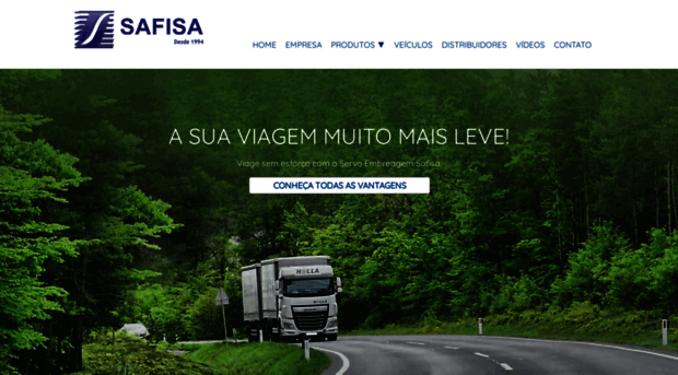 safisa.com.br