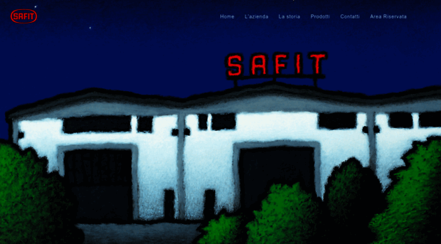 safit.it