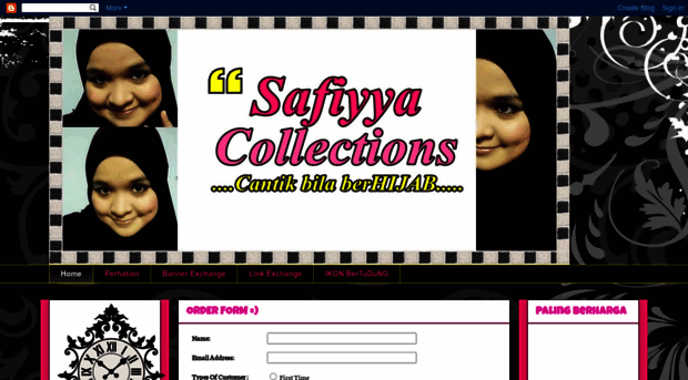 safiyyacolletions.blogspot.com