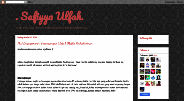 safiyyaulfah.blogspot.com