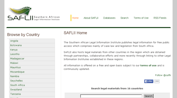 saflii.org
