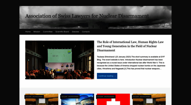 safna.org