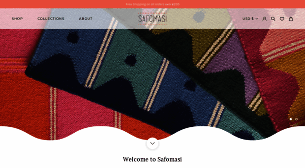 safomasi.co.in