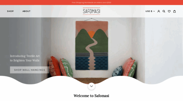 safomasi.com