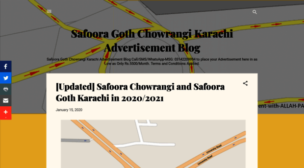 safooragothkarachi.blogspot.com