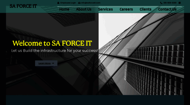 saforceit.com