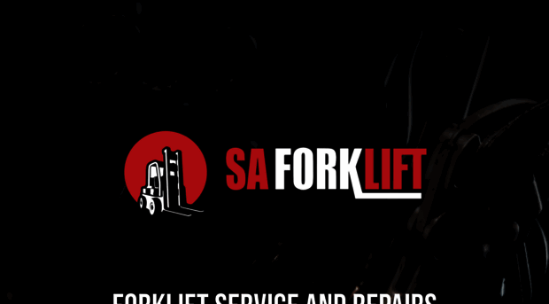 saforklift.co.za