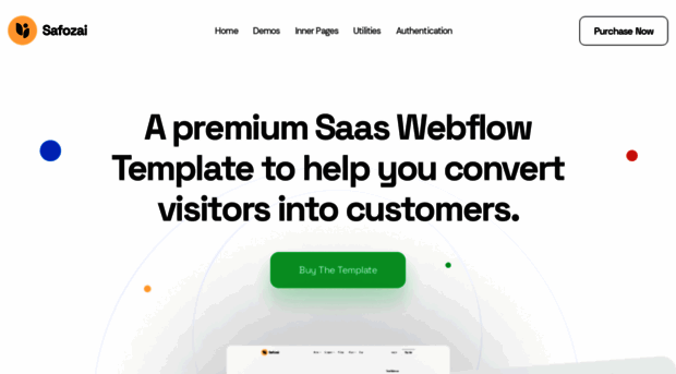 safozai.webflow.io