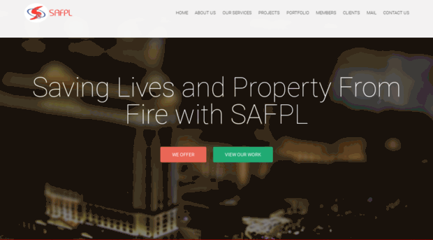 safpl.com