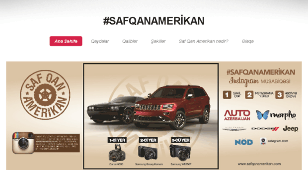 safqanamerikan.com