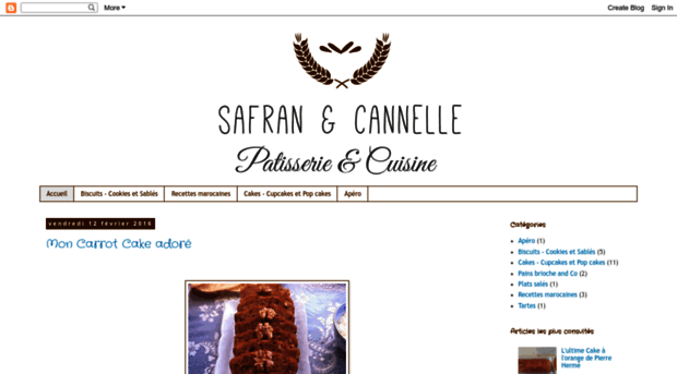 safran-et-cannelle.blogspot.com