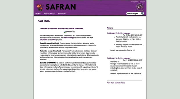 safran.facilia.se