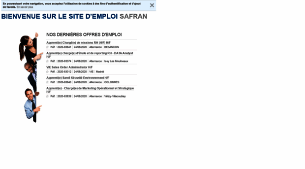 safran.profils.org