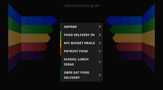 safranhamburg.de