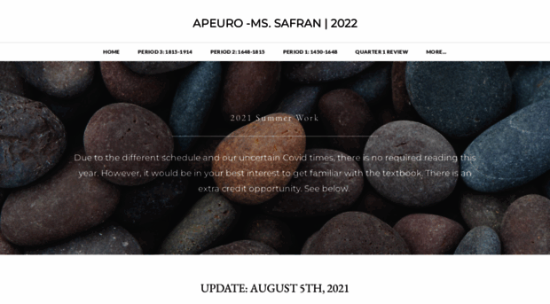 safransapeh.weebly.com