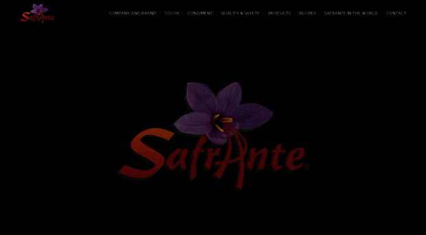 safrante.com