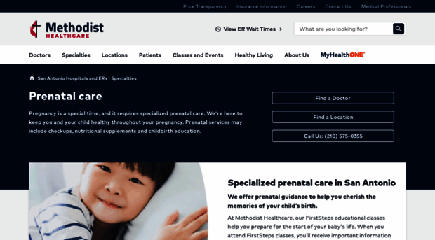 safreepregnancytest.com