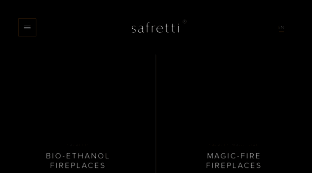 safretti.com