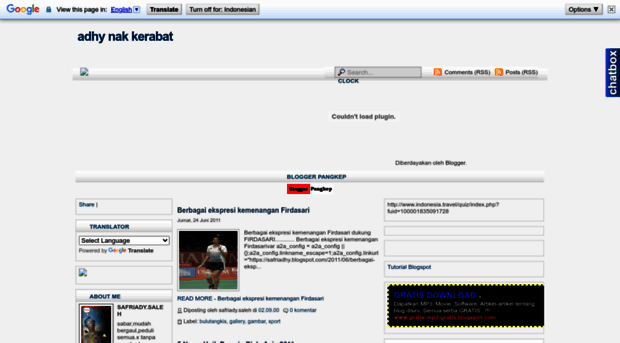 safriadhy.blogspot.com