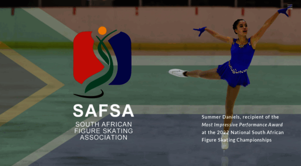 safsa.org.za