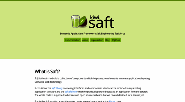 safting.github.io