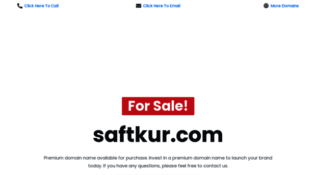 saftkur.com