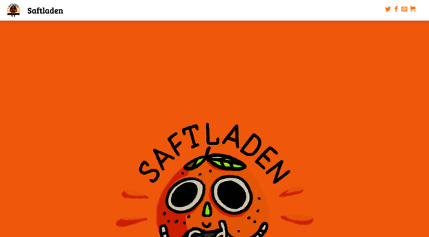 saftladen.berlin