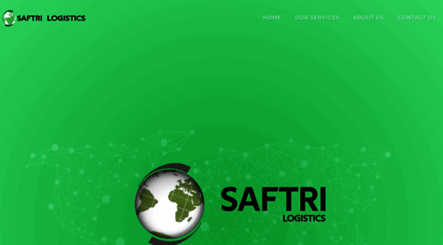 saftri.com