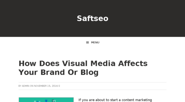saftseo.com