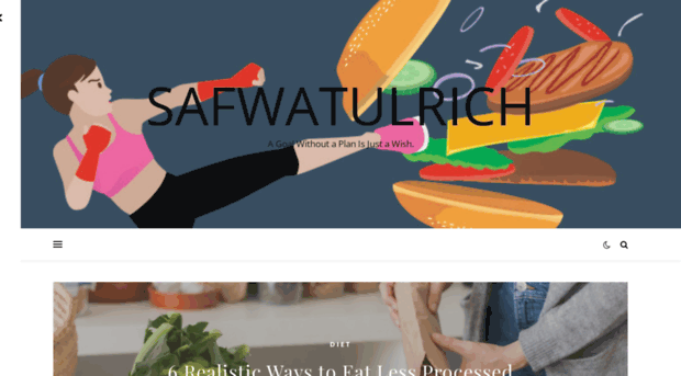 safwatulrich.com
