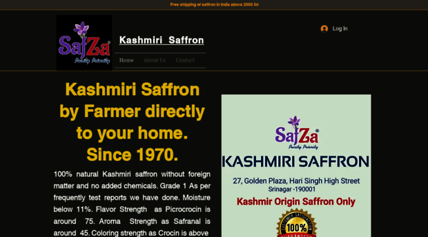 safza.com