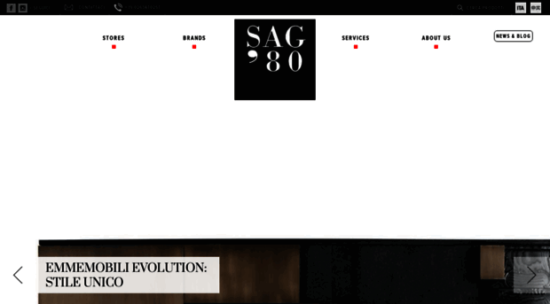 sag80.com