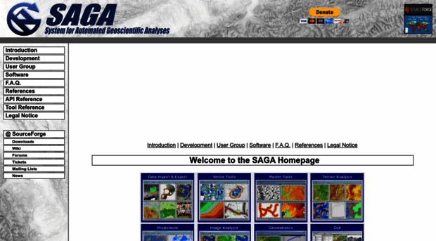 saga-gis.sourceforge.io