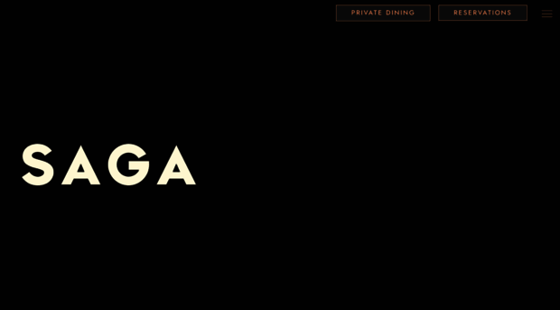 saga-nyc.com