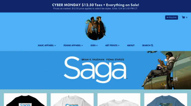 saga.threadless.com