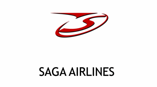 sagaairlines.com