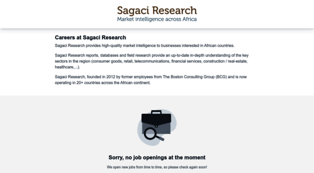 sagaci-research.workable.com