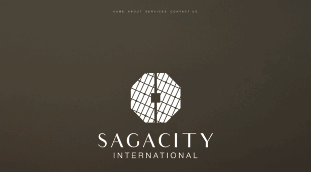 sagacityintl.com